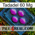 Tadadel 60Mg 04